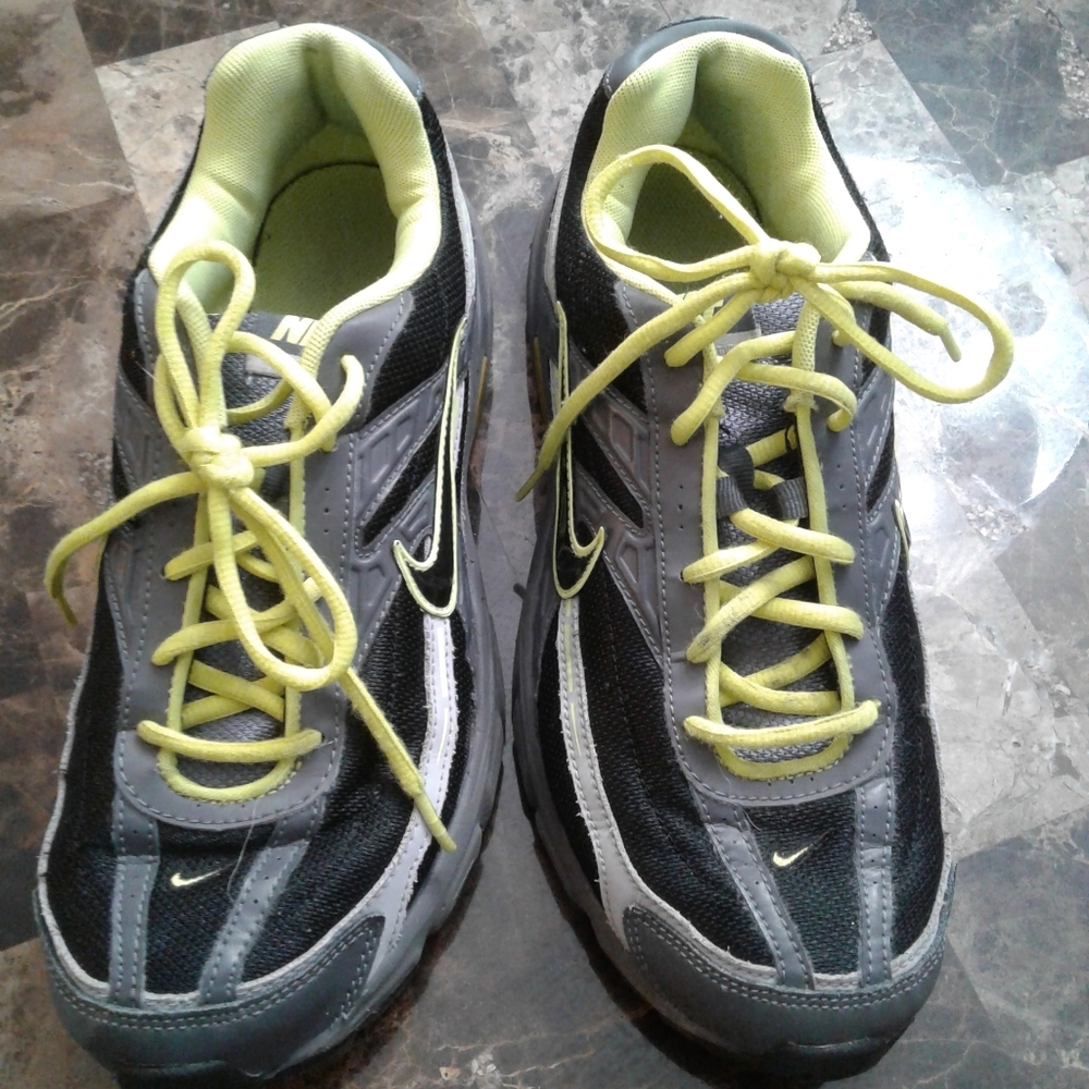 Nike Great condition